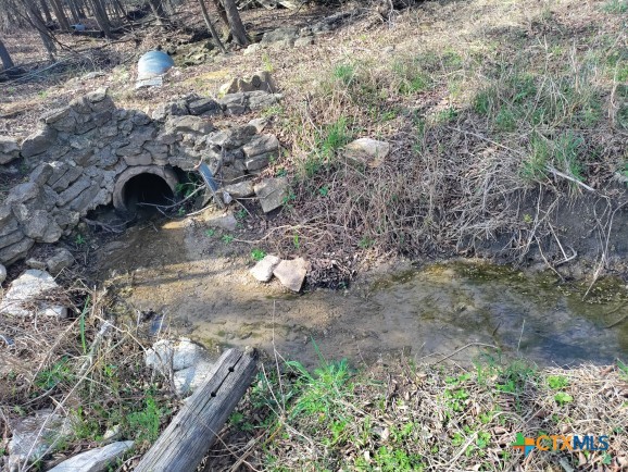 2917 Willow Loop Kempner, TX 76539 - Photo 12 of 12