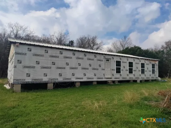 $293,400 | 2917 Willow Loop, Kempner, TX 76539