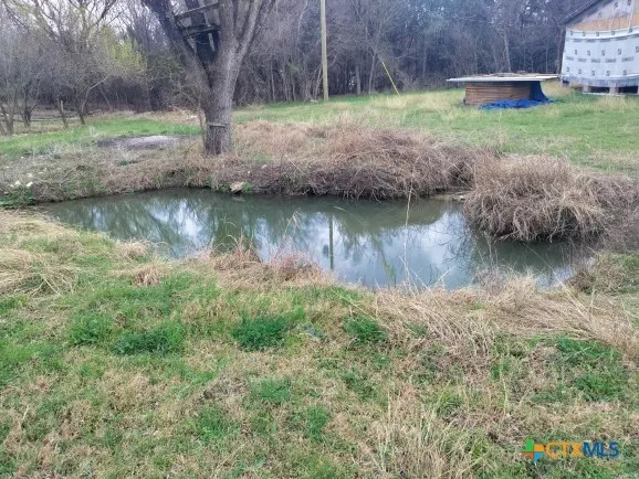 $293,400 | 2917 Willow Loop, Kempner, TX 76539