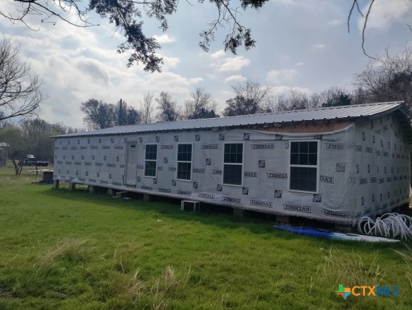 2917 Willow Loop Kempner, TX 76539 - Photo 6 of 12