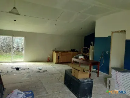 $293,400 | 2917 Willow Loop, Kempner, TX 76539