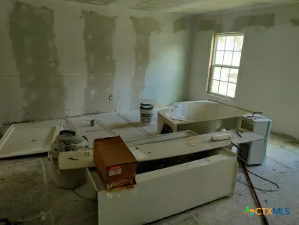 $293,400 | 2917 Willow Loop, Kempner, TX 76539