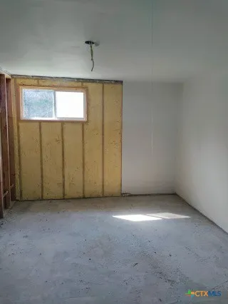 $293,400 | 2917 Willow Loop, Kempner, TX 76539