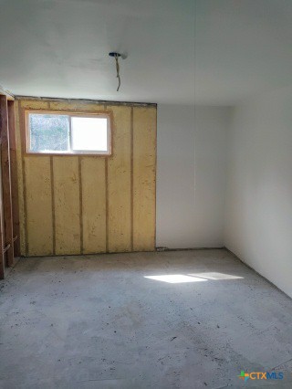 2917 Willow Loop Kempner, TX 76539 - Photo 9 of 12