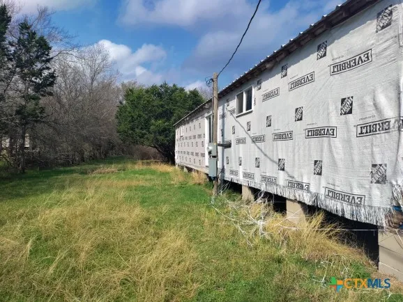 $293,400 | 2917 Willow Loop, Kempner, TX 76539