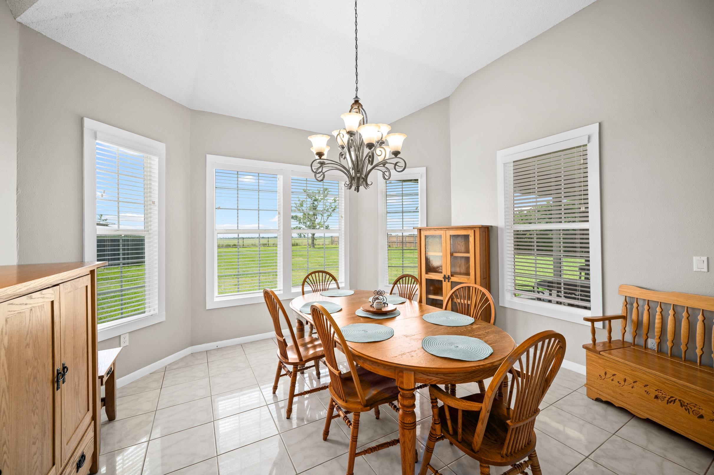 10332 Hartung Road Foley, AL 36535 - Photo 15 of 41