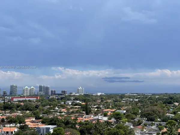 $2,800 | 3500 Coral Way, Unit 1413, Miami, FL 33145