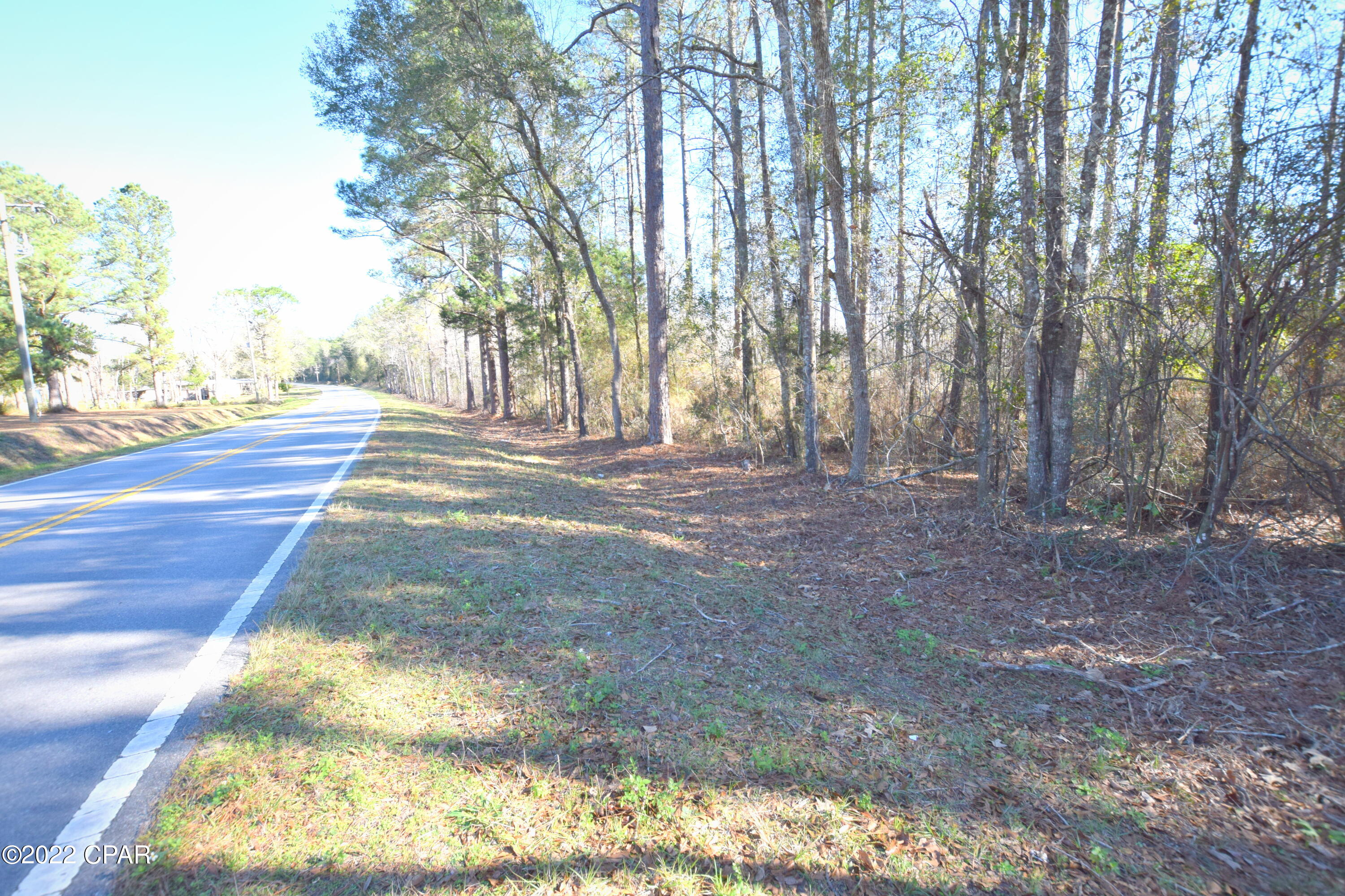 Xxx Bethel Road Bonifay, FL 32425 - Photo 1 of 3 Gallery Image 1