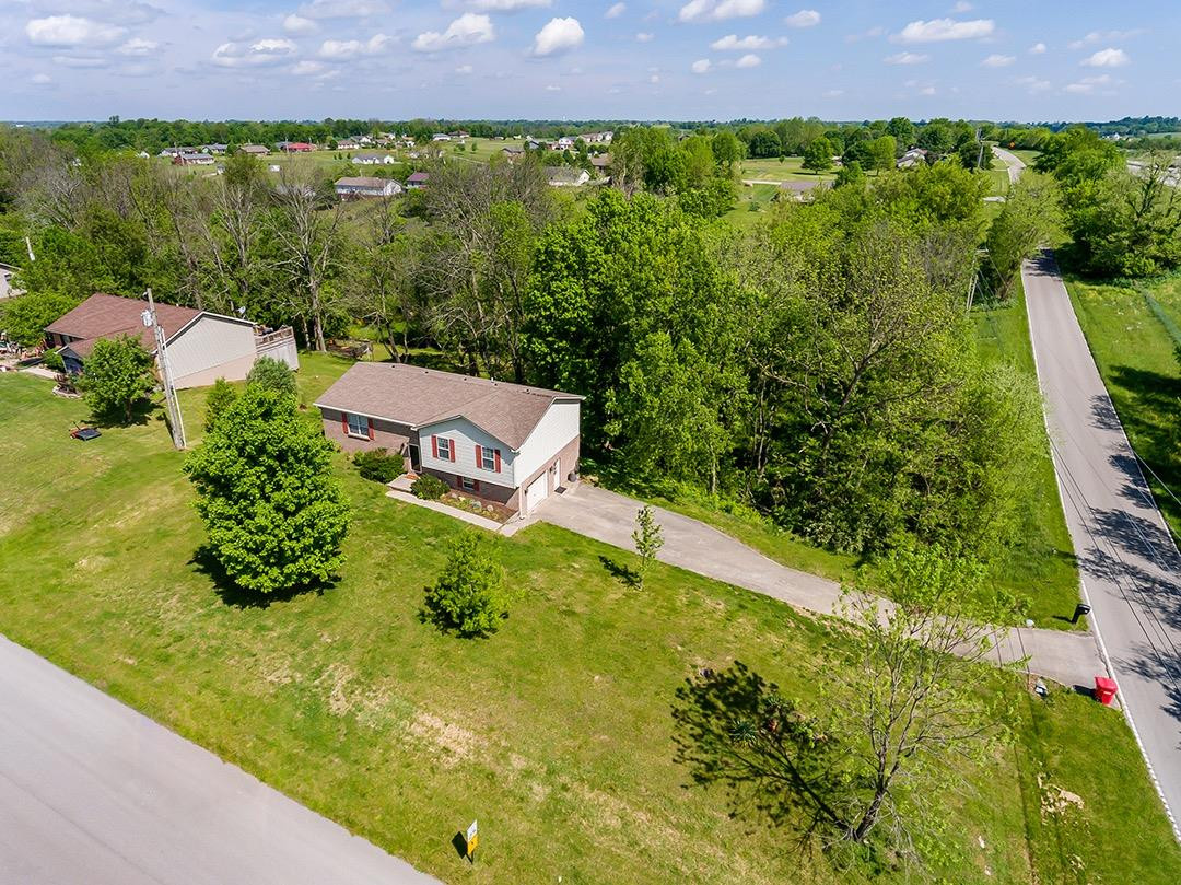 304 Ballard Road Berea, KY 40403 - Photo 32 of 32 Listing Photo