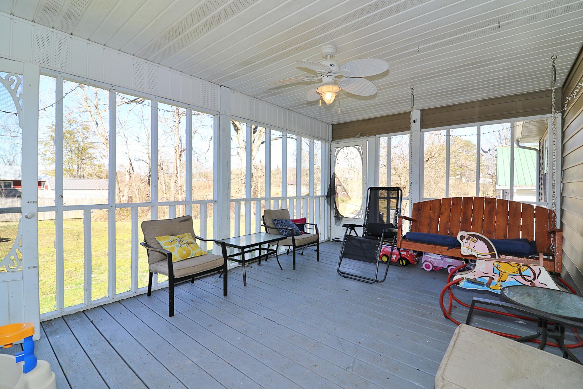 299 Lafayette Street Oneida, TN 37841 - Photo 12 of 26 Gallery Image 12