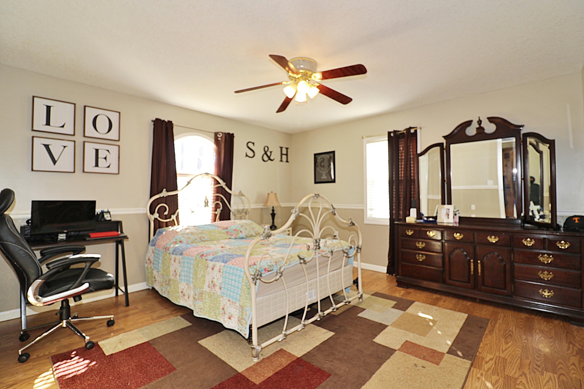 299 Lafayette Street Oneida, TN 37841 - Photo 16 of 26 Gallery Image 16