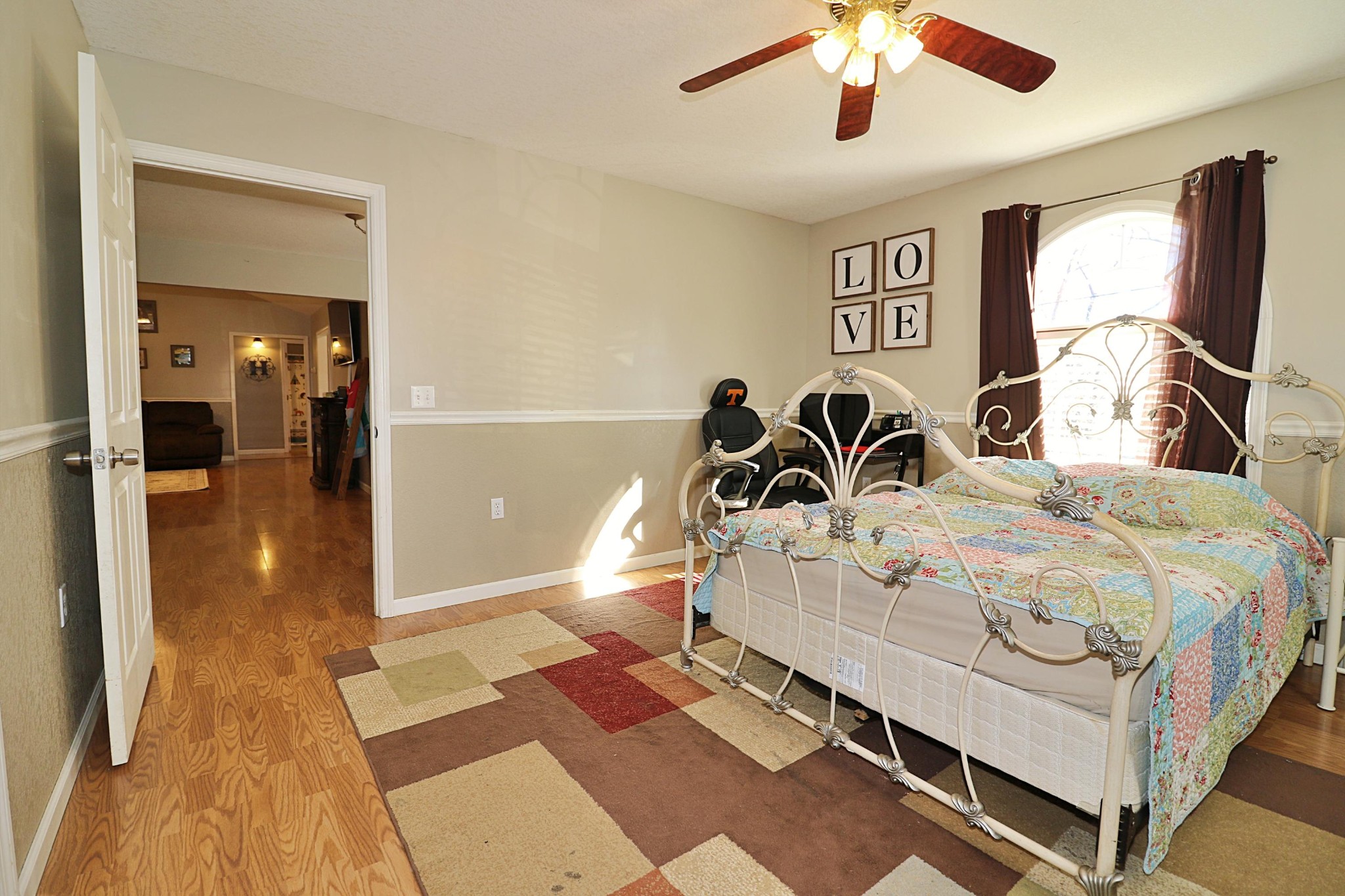 299 Lafayette Street Oneida, TN 37841 - Photo 17 of 26 Gallery Image 17
