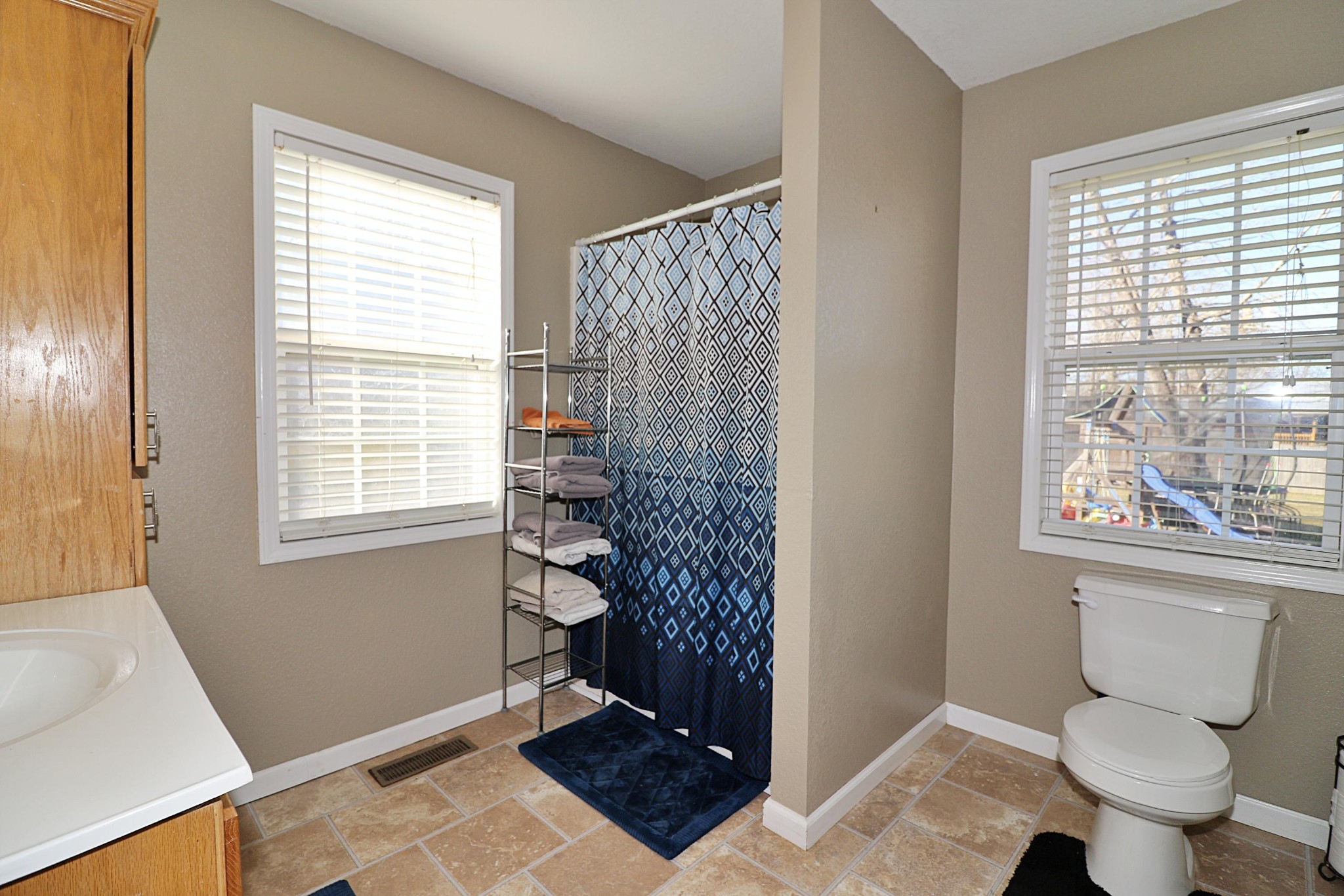 299 Lafayette Street Oneida, TN 37841 - Photo 18 of 26 Gallery Image 18