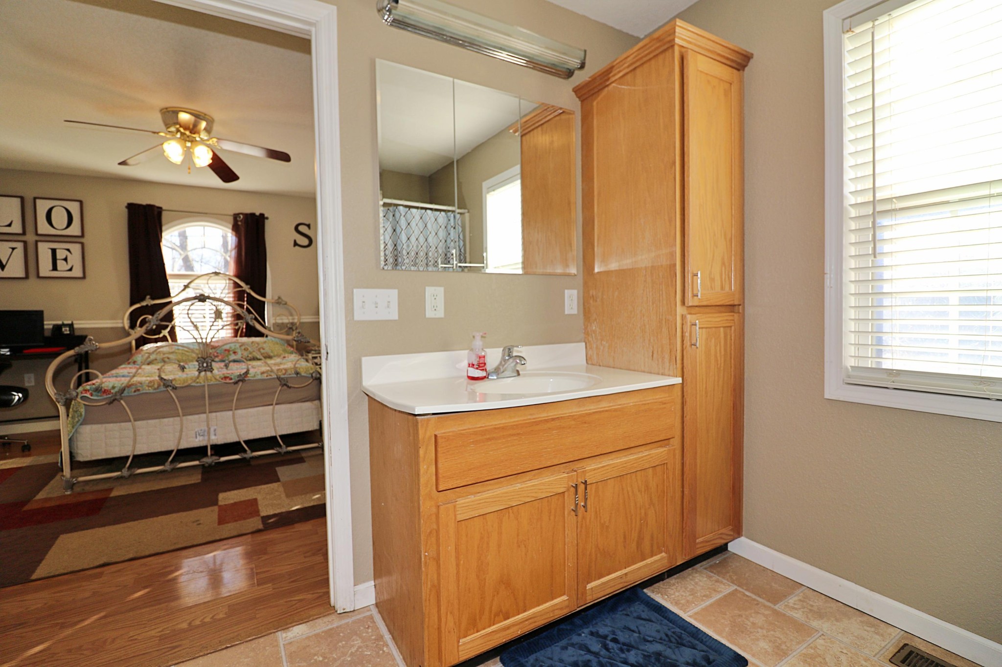 299 Lafayette Street Oneida, TN 37841 - Photo 19 of 26 Gallery Image 19