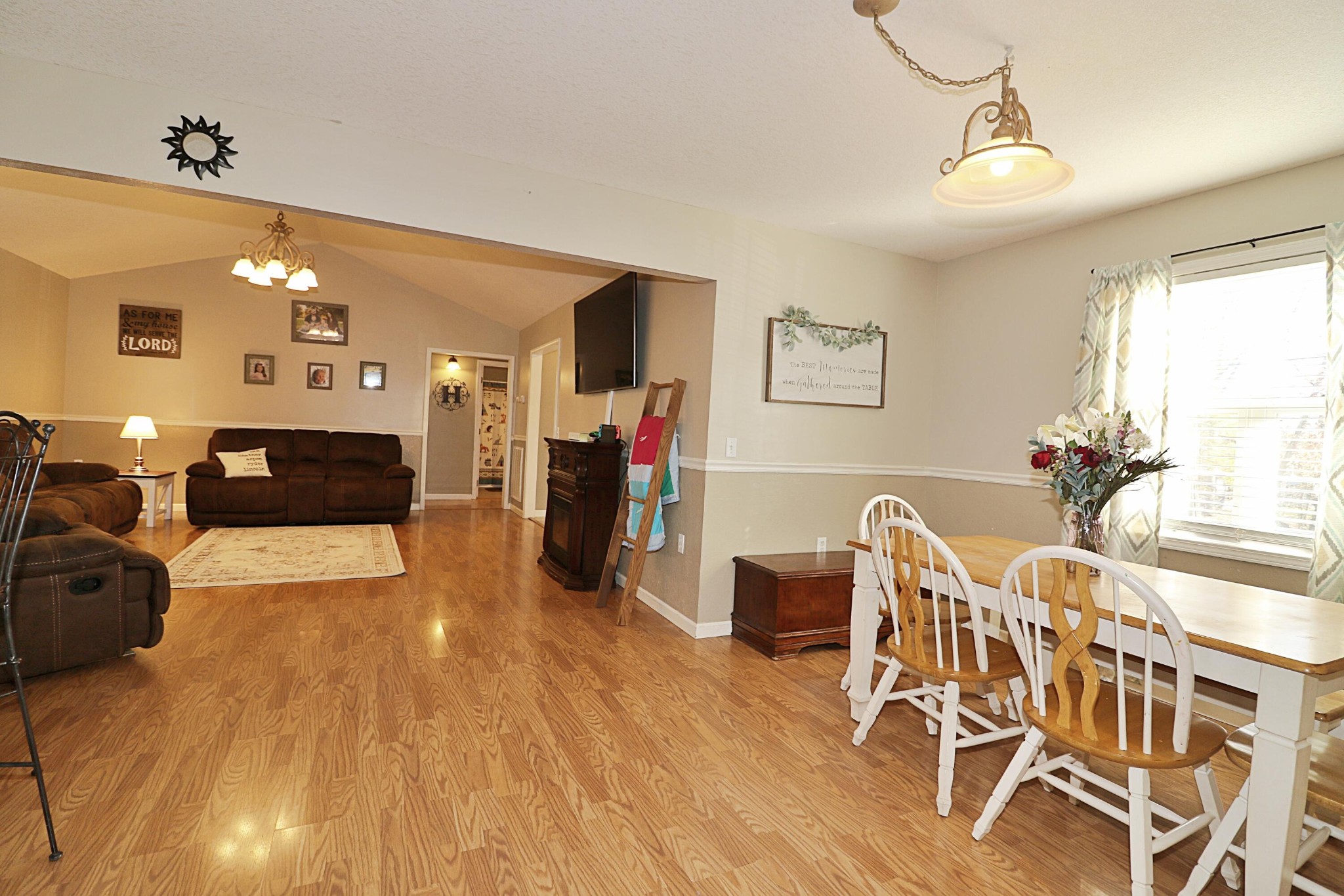 299 Lafayette Street Oneida, TN 37841 - Photo 20 of 26 Gallery Image 20