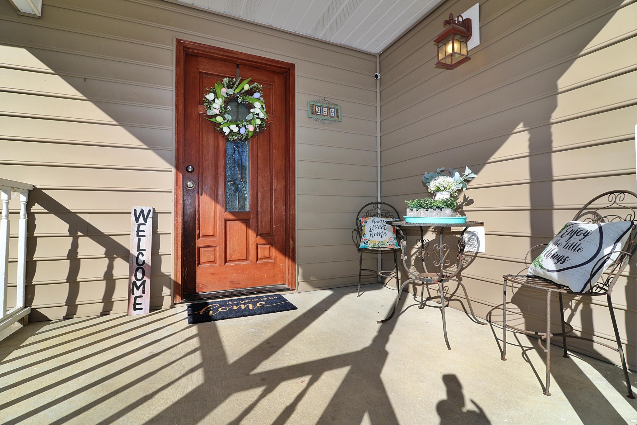 299 Lafayette Street Oneida, TN 37841 - Photo 2 of 26 Gallery Image 2