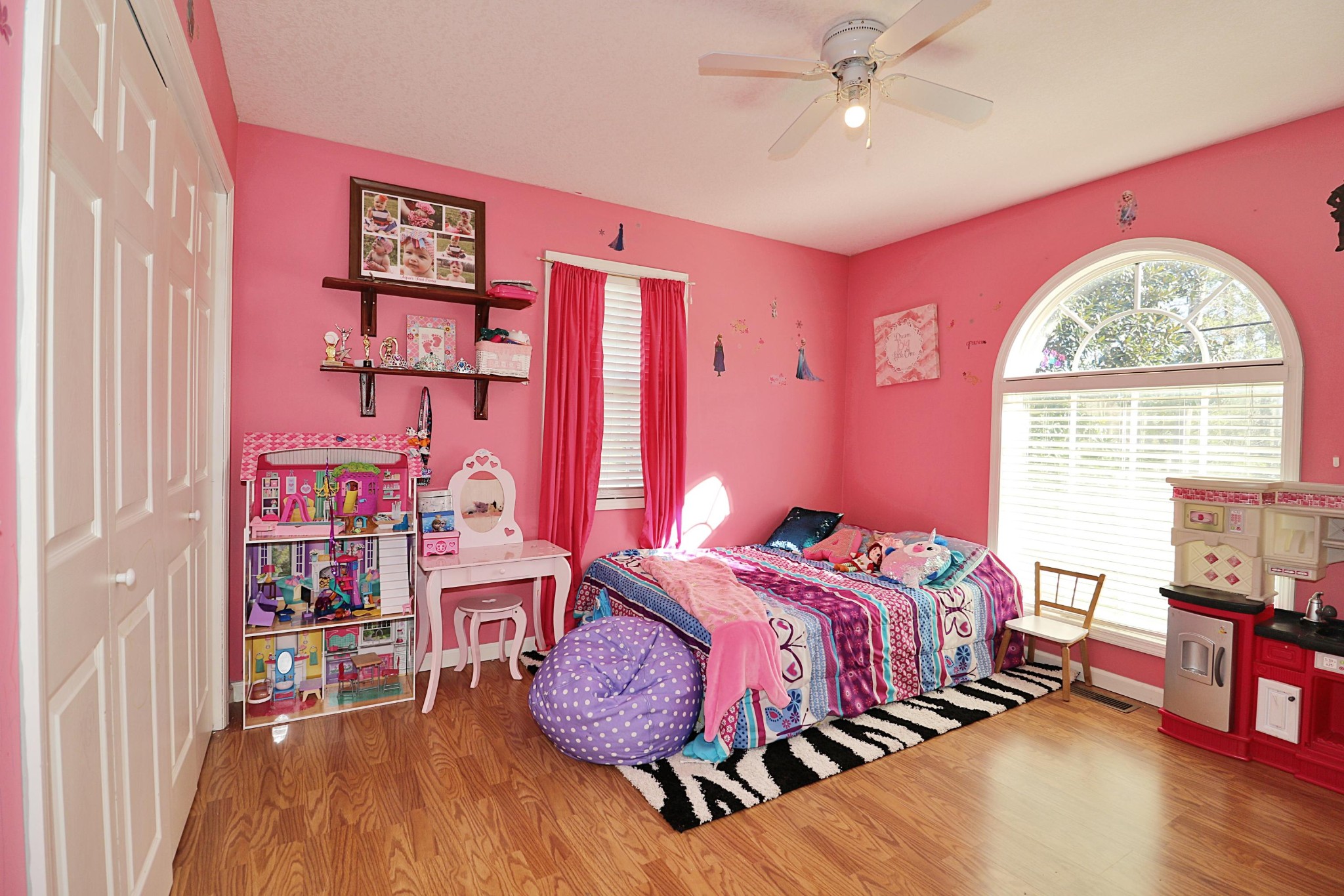 299 Lafayette Street Oneida, TN 37841 - Photo 21 of 26 Gallery Image 21