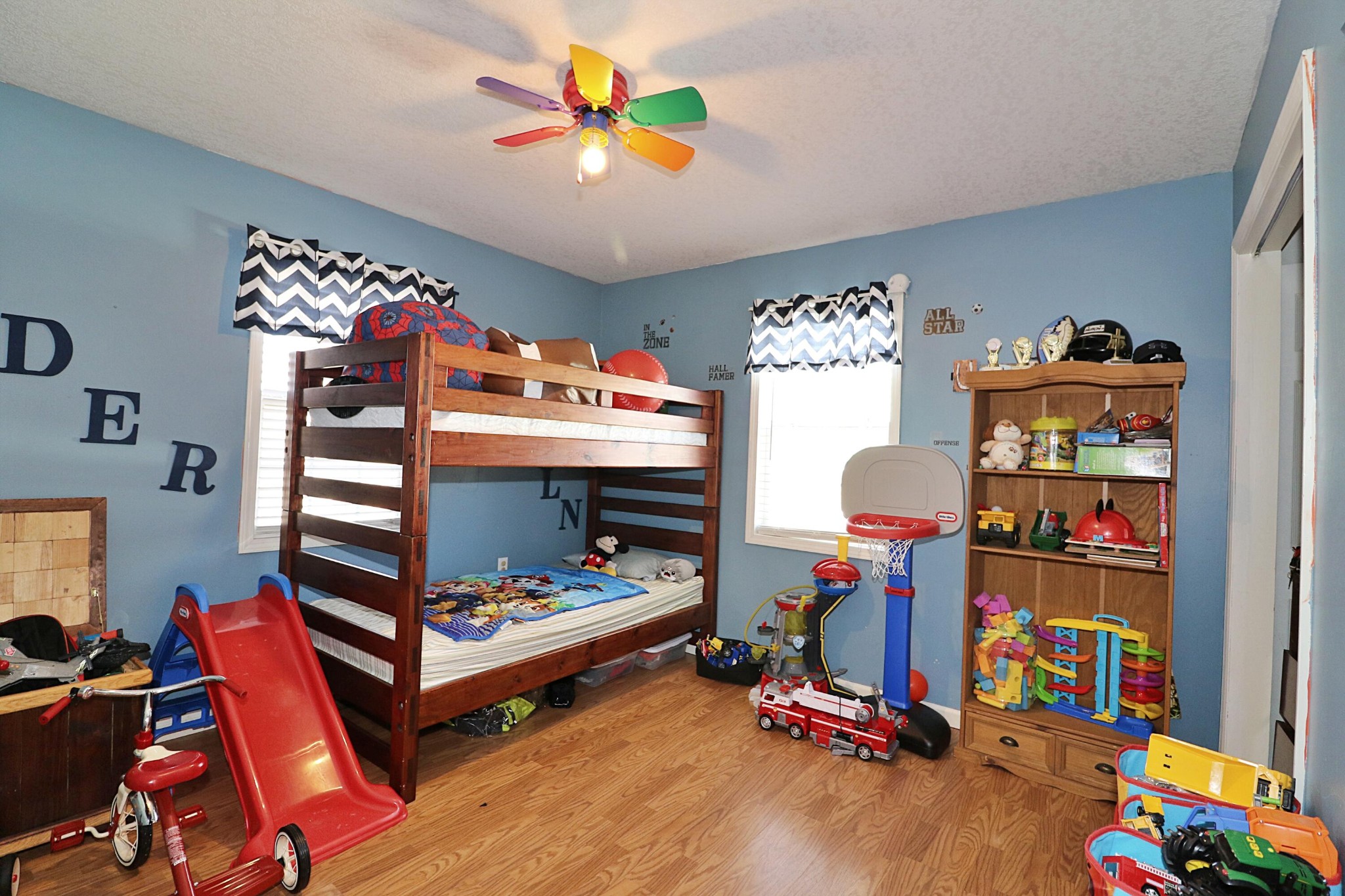 299 Lafayette Street Oneida, TN 37841 - Photo 22 of 26 Gallery Image 22