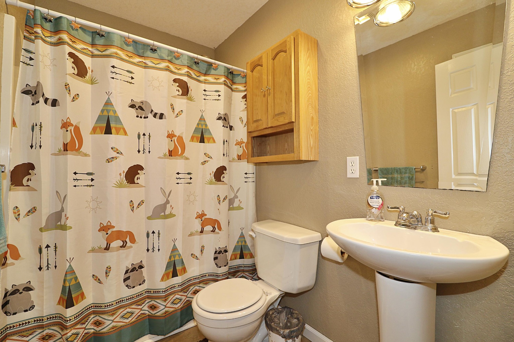 299 Lafayette Street Oneida, TN 37841 - Photo 23 of 26 Gallery Image 23