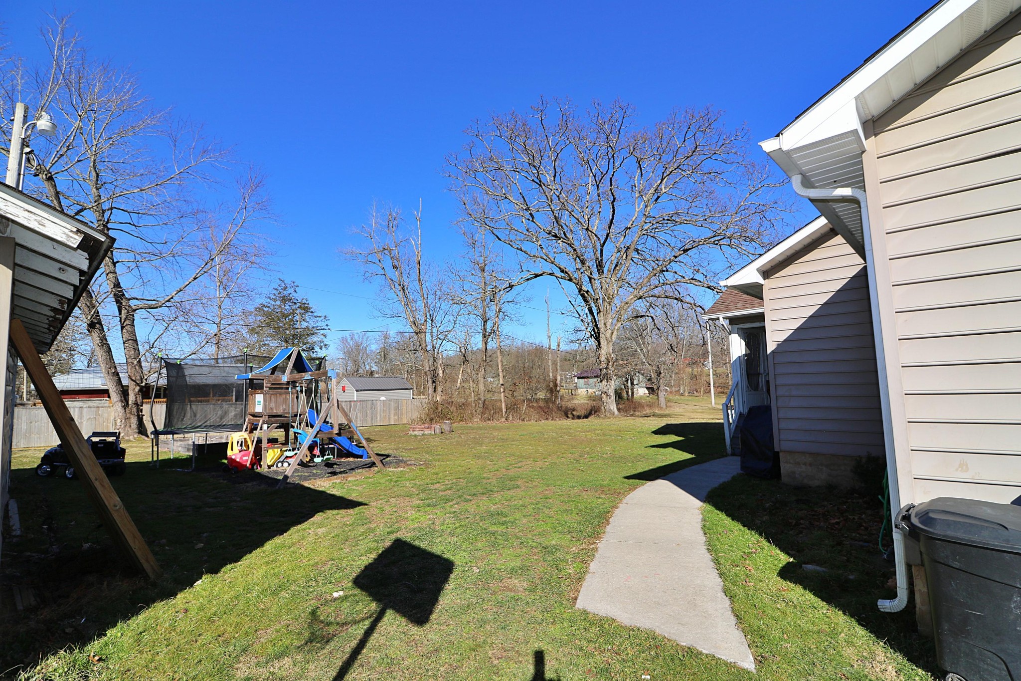299 Lafayette Street Oneida, TN 37841 - Photo 25 of 26 Gallery Image 25