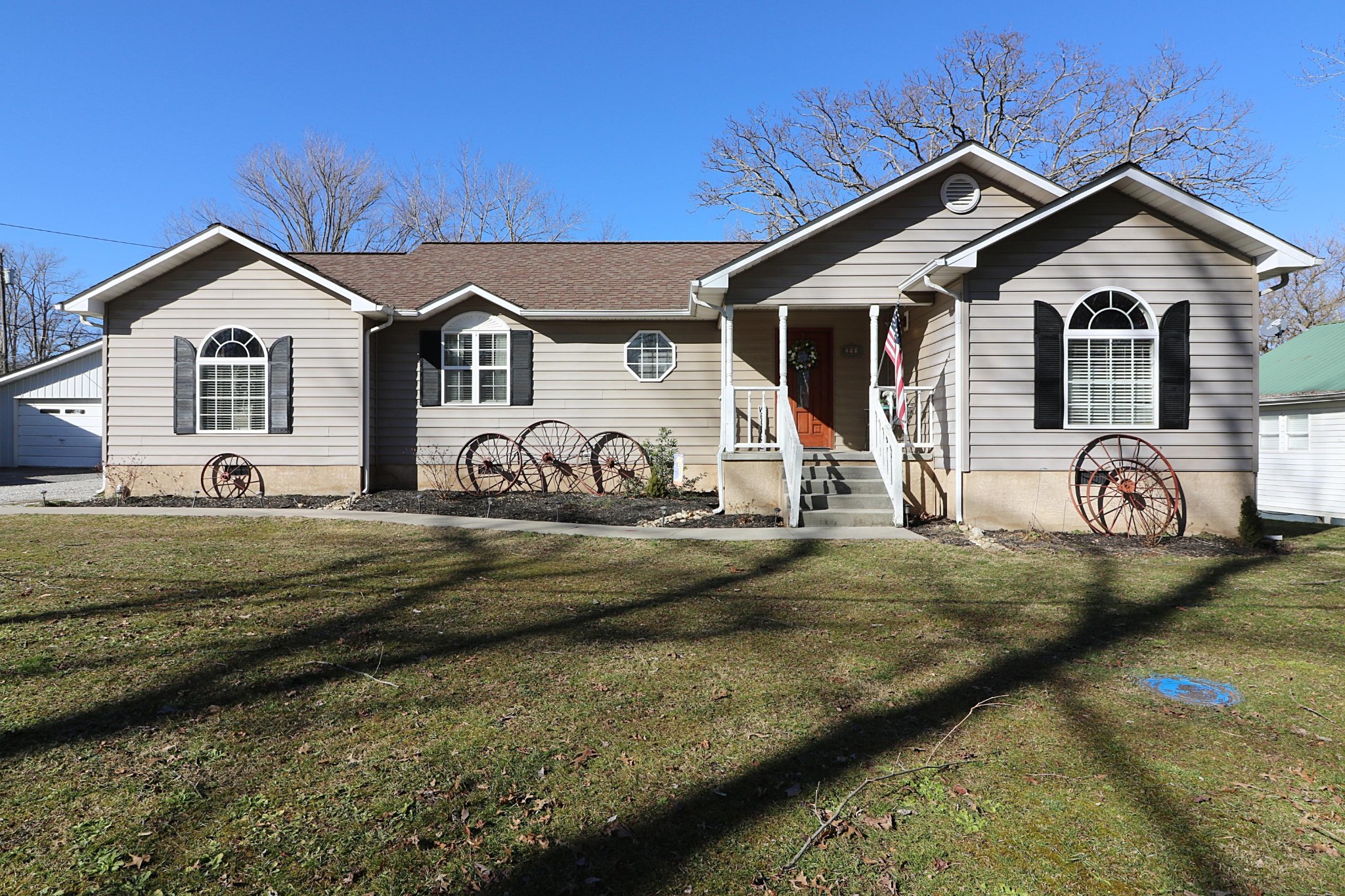 299 Lafayette Street Oneida, TN 37841 - Photo 26 of 26 Gallery Image 26