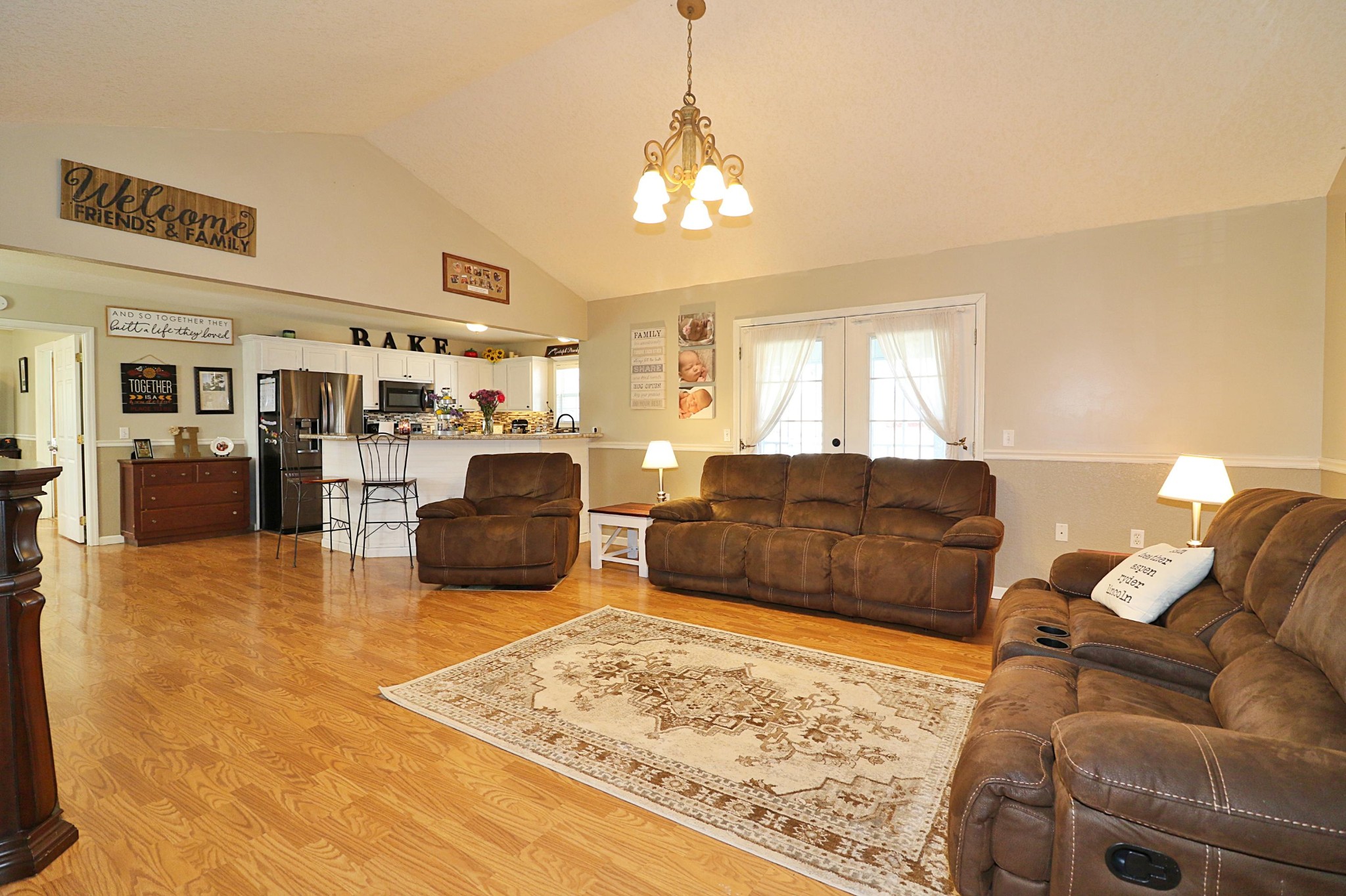 299 Lafayette Street Oneida, TN 37841 - Photo 6 of 26 Gallery Image 6