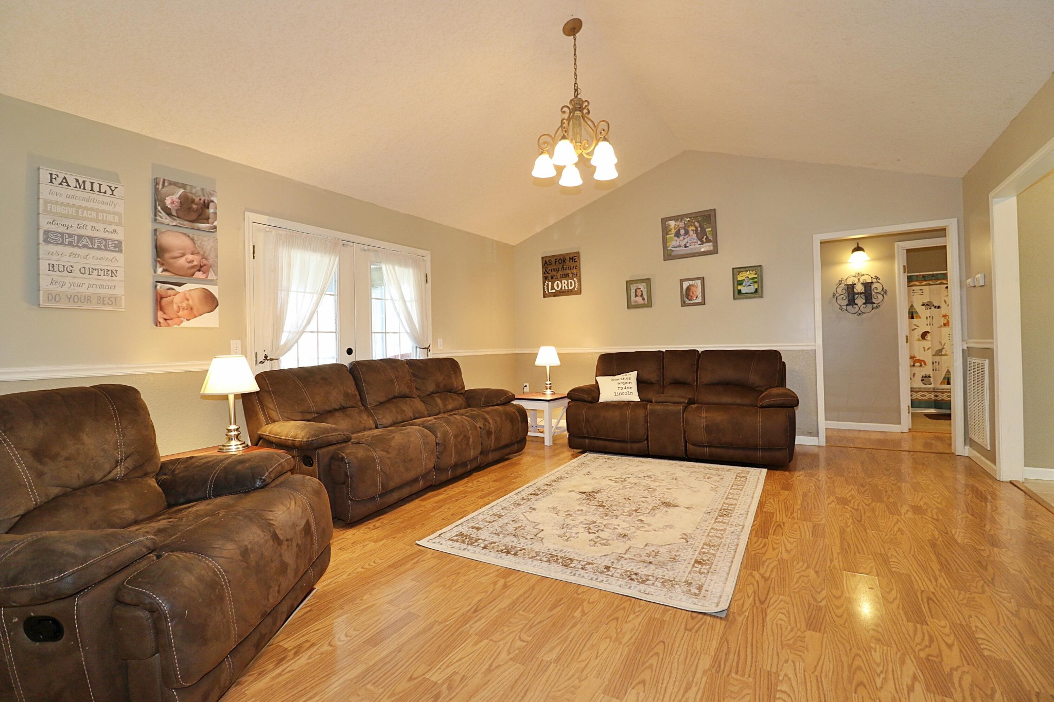 299 Lafayette Street Oneida, TN 37841 - Photo 7 of 26 Gallery Image 7