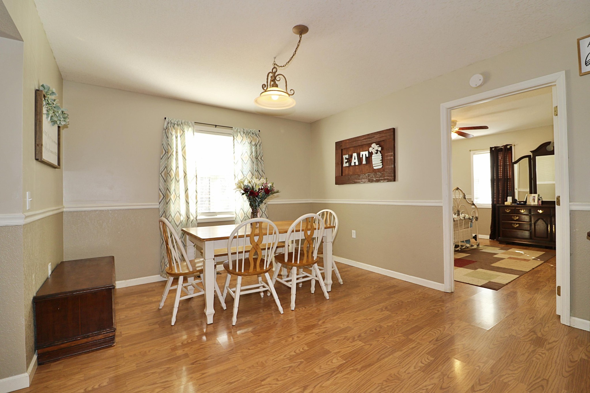 299 Lafayette Street Oneida, TN 37841 - Photo 8 of 26 Gallery Image 8