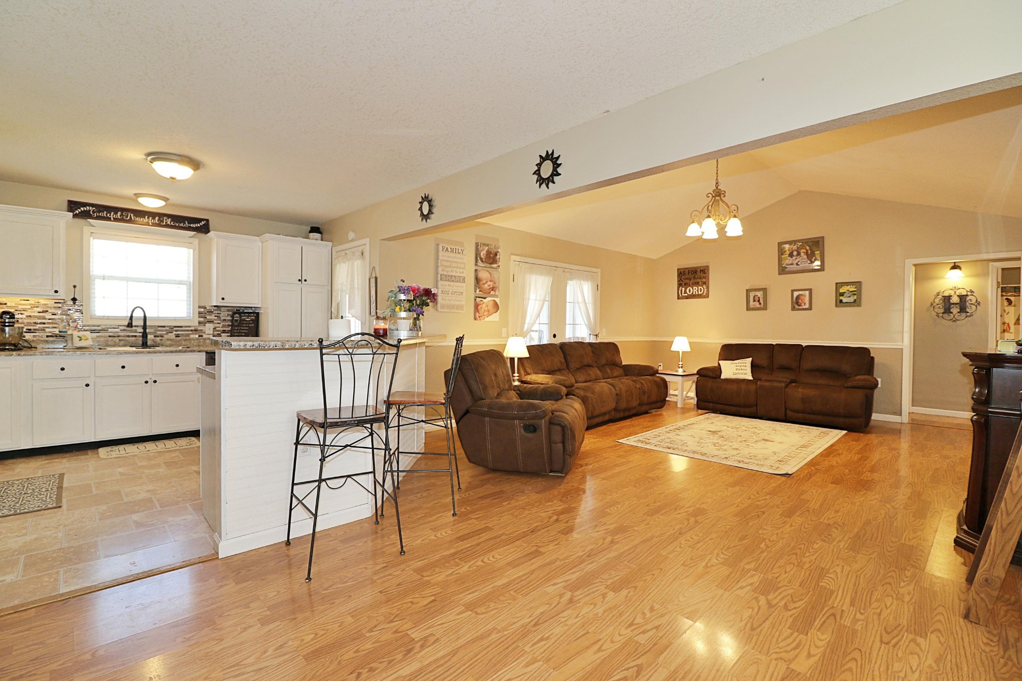 299 Lafayette Street Oneida, TN 37841 - Photo 9 of 26 Gallery Image 9