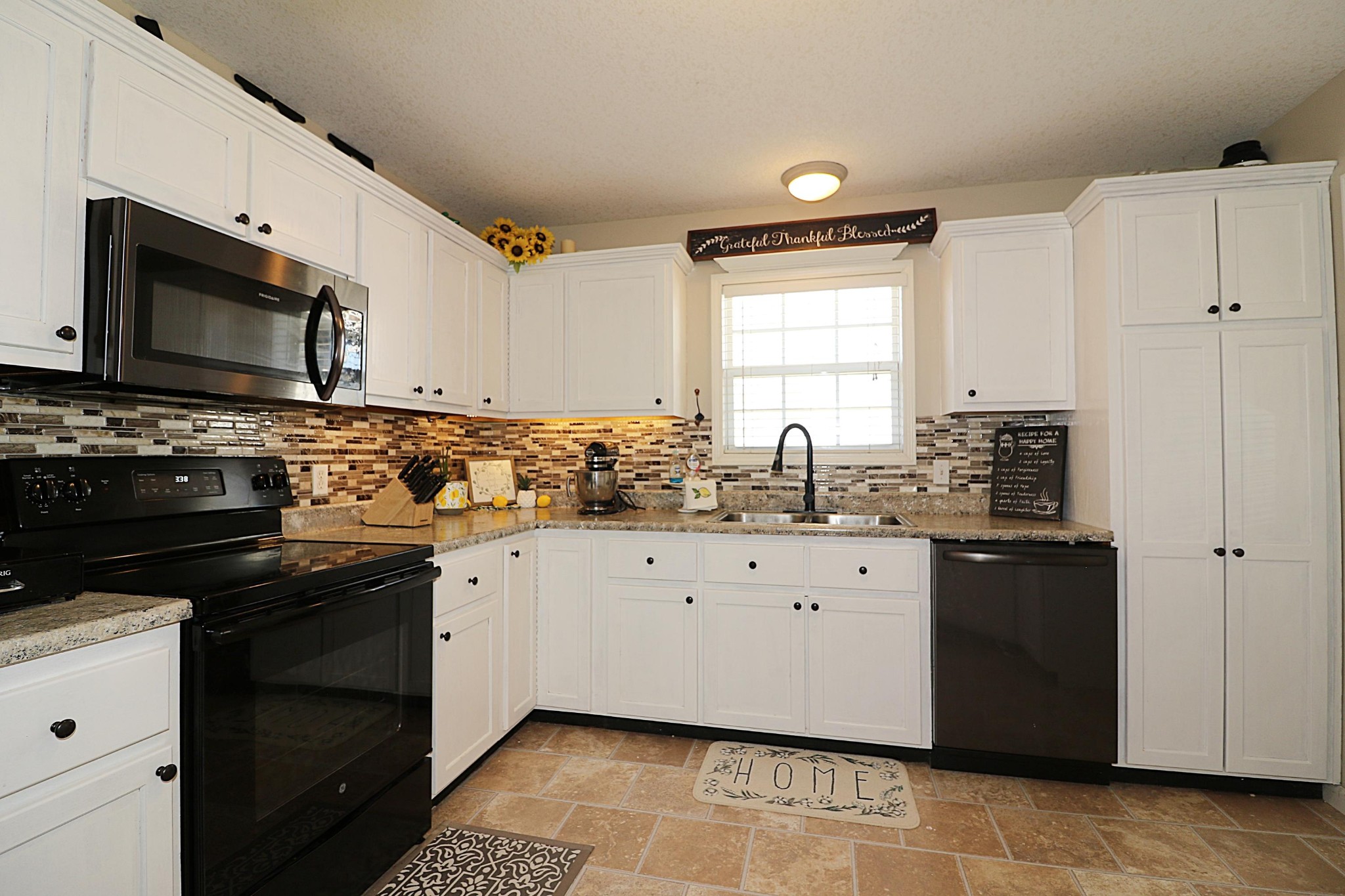 299 Lafayette Street Oneida, TN 37841 - Photo 10 of 26 Gallery Image 10
