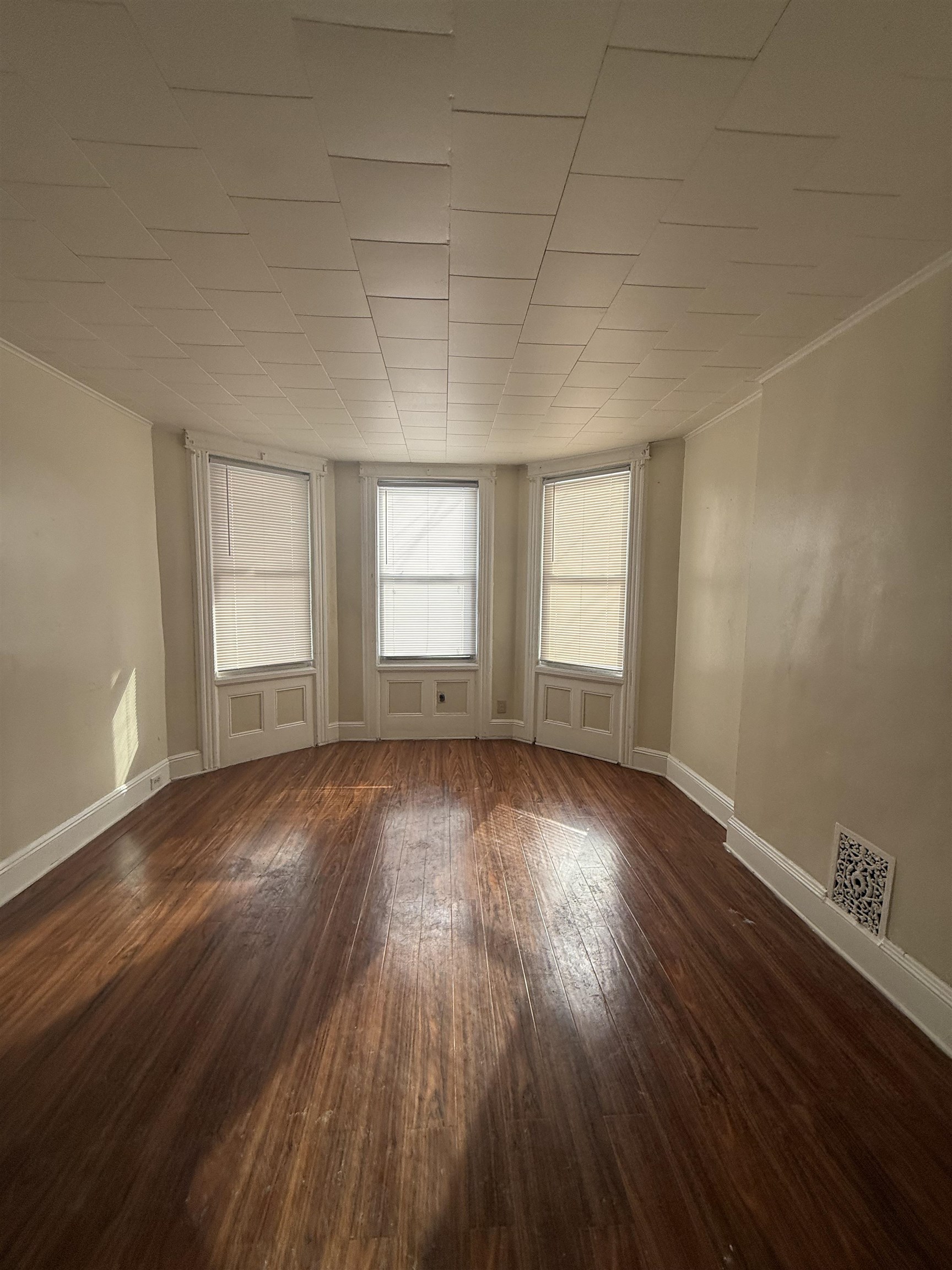 71 Rutgers Avenue Jersey City, NJ 07305 - Photo 3 of 11