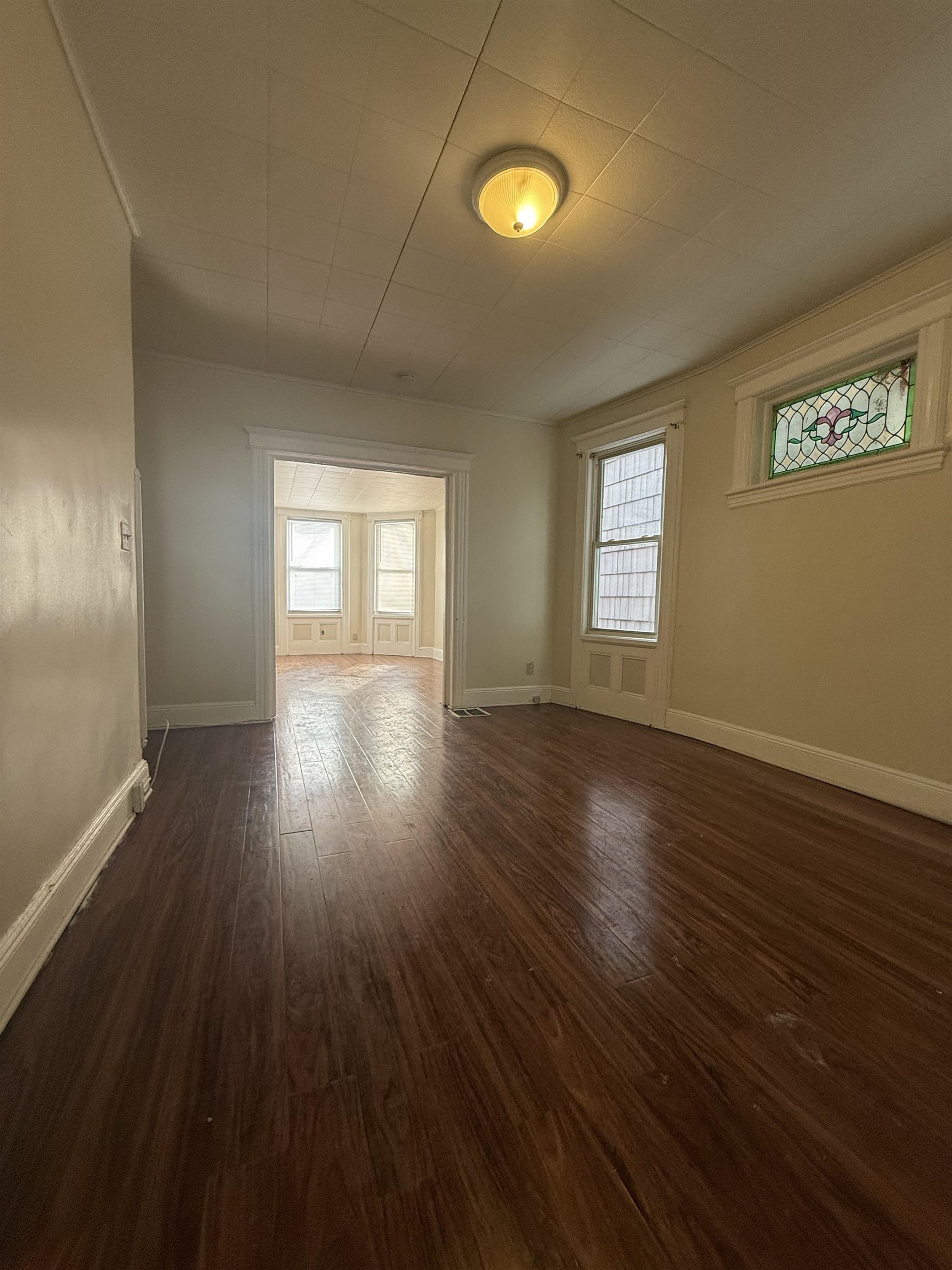 71 Rutgers Avenue Jersey City, NJ 07305 - Photo 4 of 11