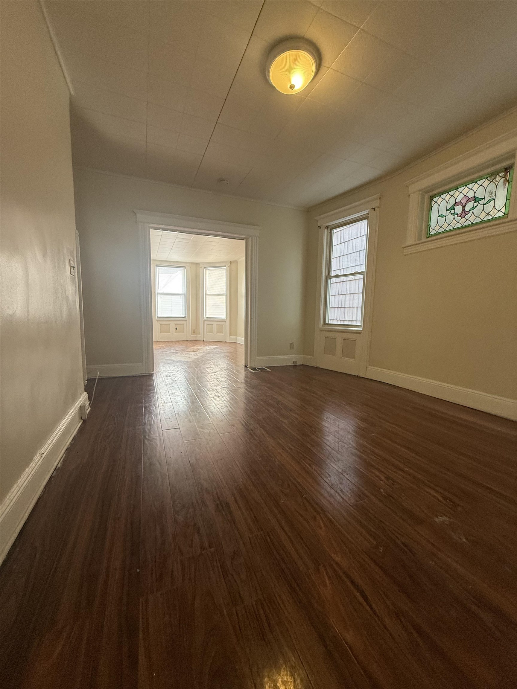 71 Rutgers Avenue Jersey City, NJ 07305 - Photo 5 of 11