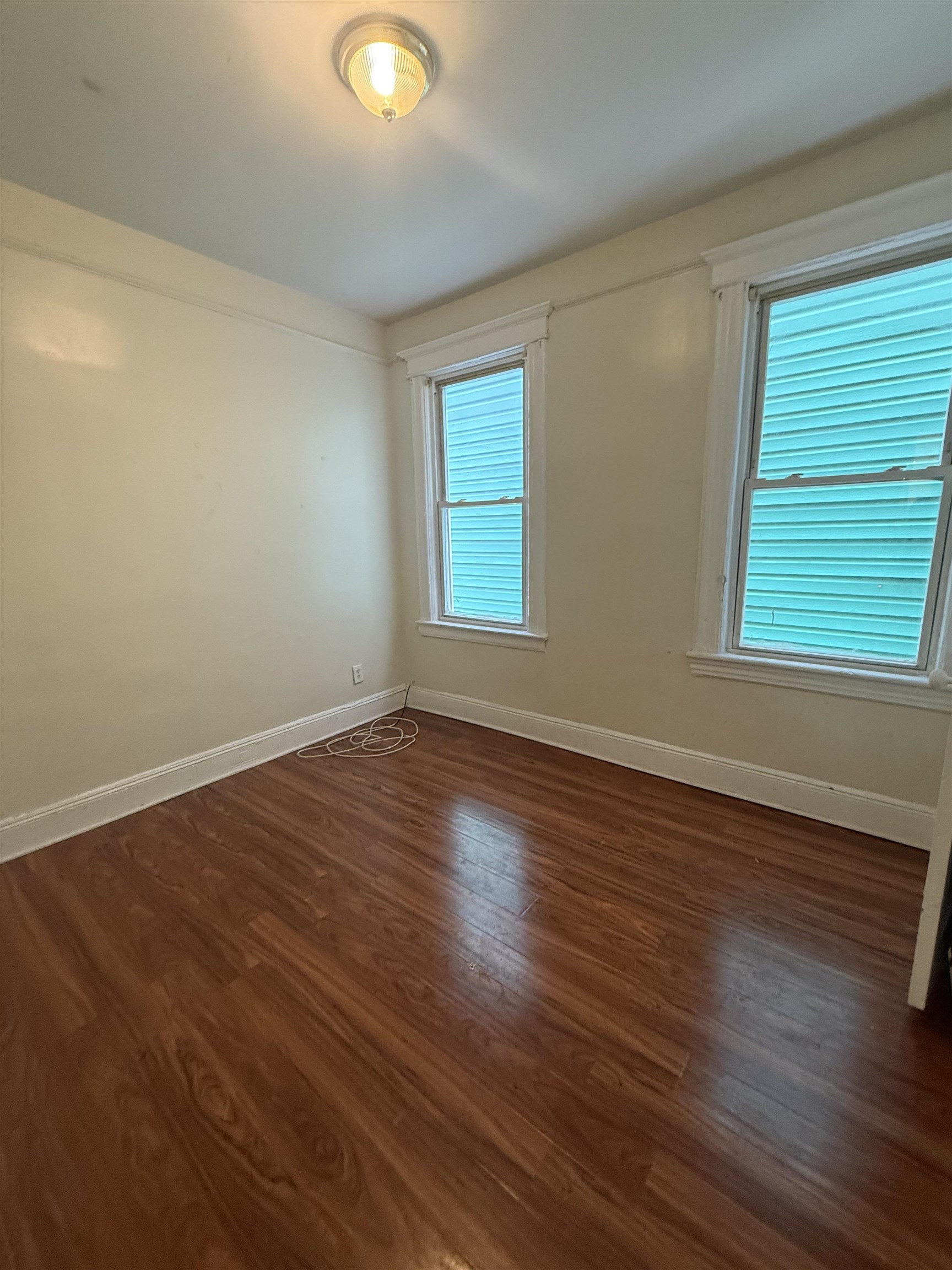 71 Rutgers Avenue Jersey City, NJ 07305 - Photo 7 of 11