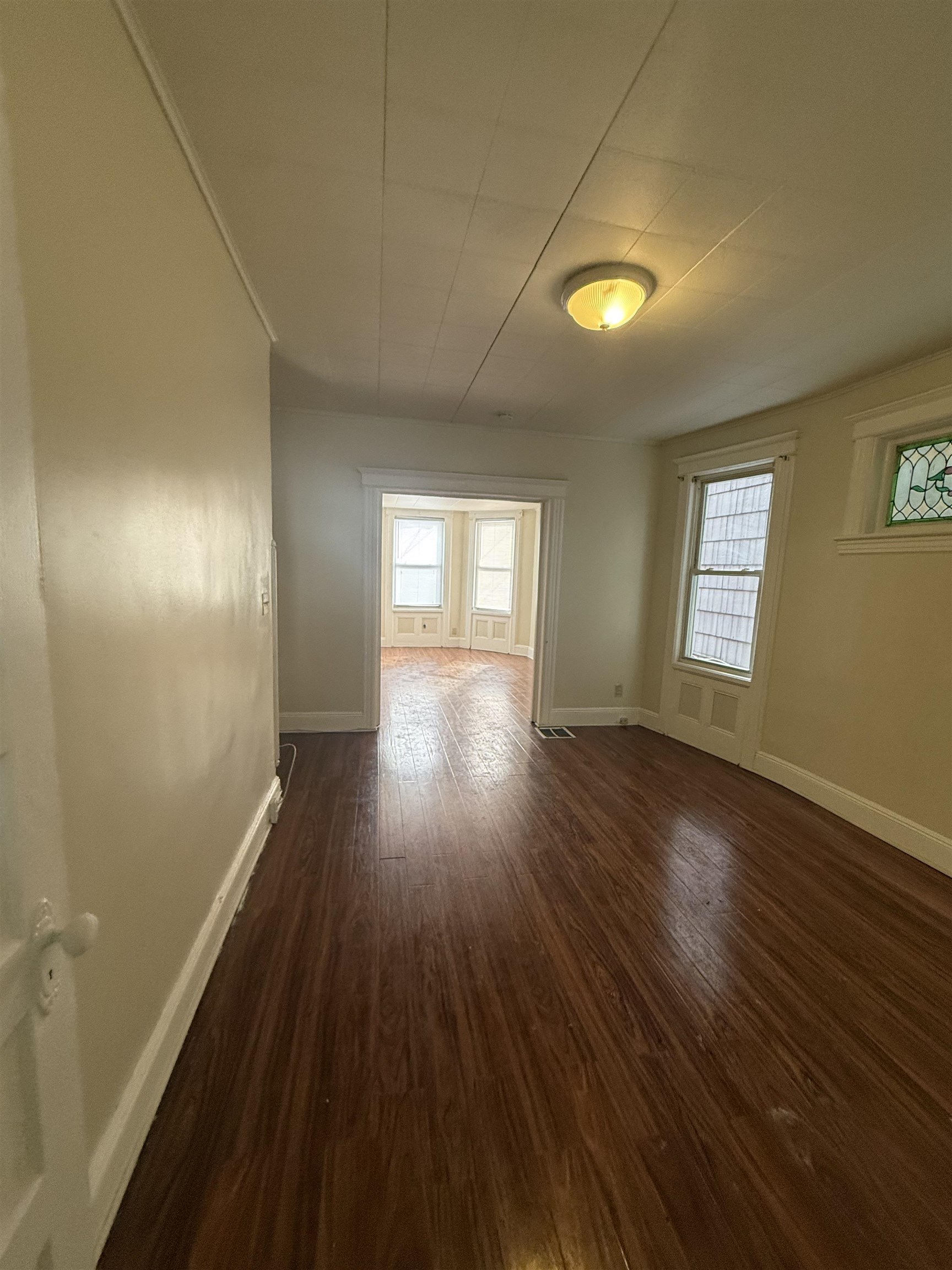 71 Rutgers Avenue Jersey City, NJ 07305 - Photo 10 of 11