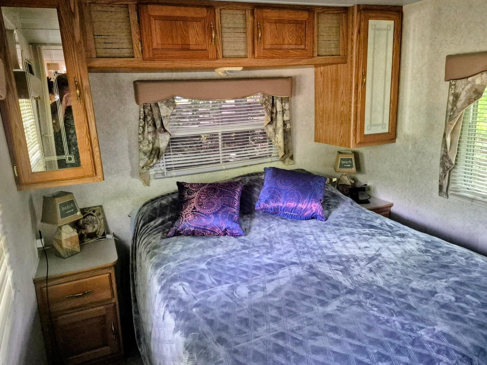 5402 Whistle Road Isle, MN 56342 - Photo 6 of 14 Gallery Image 6