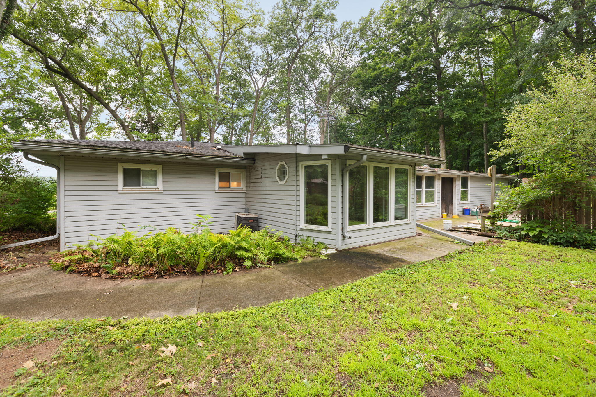 4396 Holloway Road Adrian, MI 49221 - Photo 7 of 41 4396 Holloway Rd - 1024