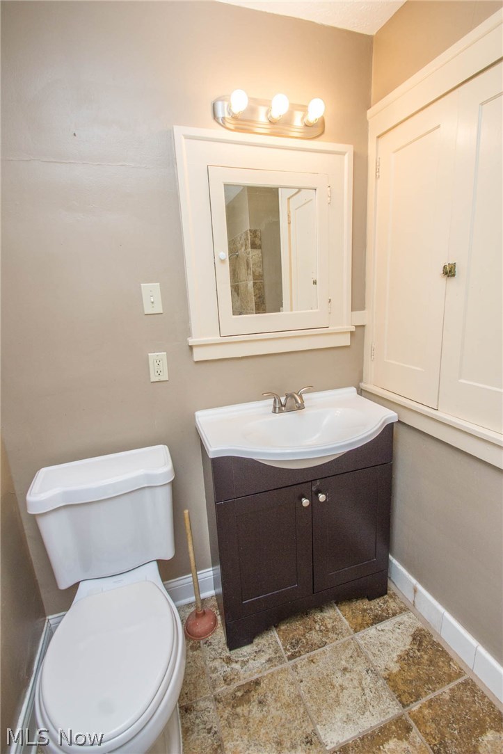 1529 Parkhill Road Cleveland Heights, OH 44121 - Photo 21 of 22