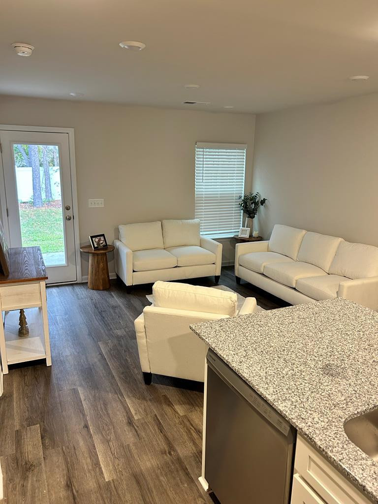 1106 Russell Avenue Sumter, SC 29150 - Photo 18 of 27 Gallery Image 18