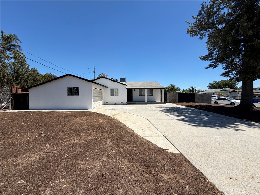9227 Bruce Avenue Riverside, CA 92503 - Photo 1 of 1 Gallery Image 1