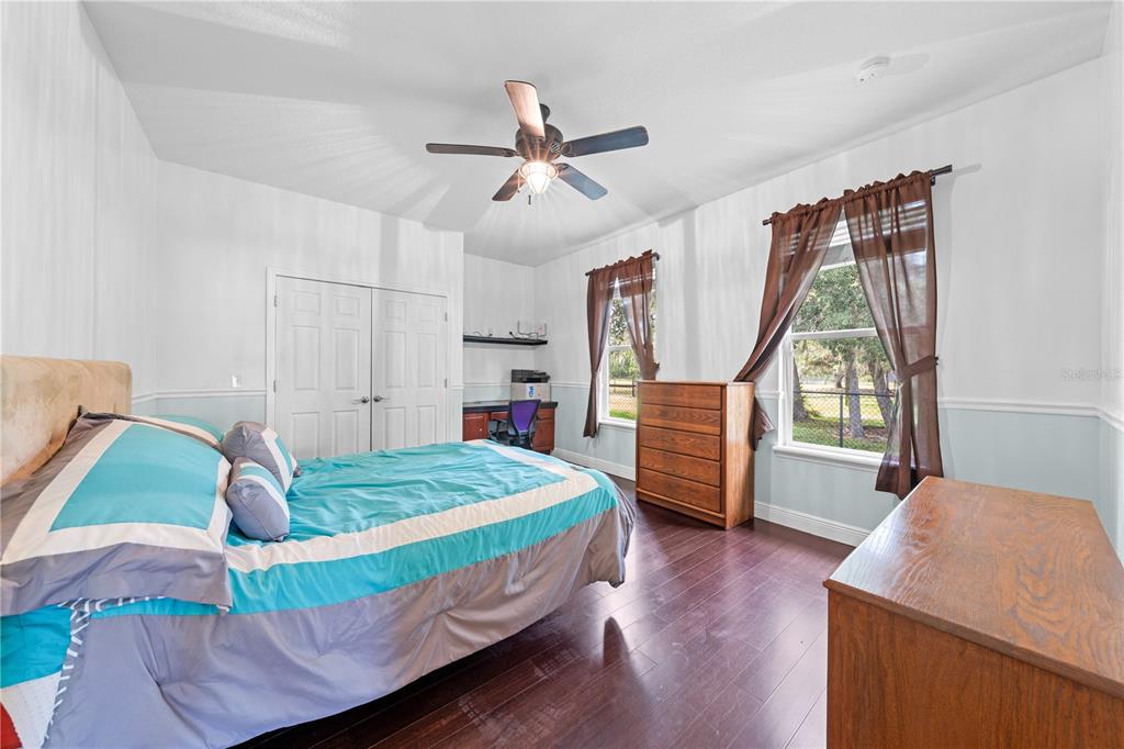 4295 Rambler Avenue St. Cloud, FL 34772 - Photo 51 of 99