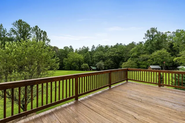 a kitchen with a stove a sink and a refrigerator