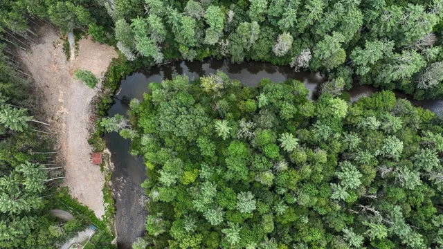 $2,399,000 | 167 Halls Hidden Cove, Suches, GA 30572