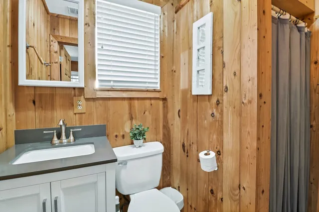 $2,399,000 | 167 Halls Hidden Cove, Suches, GA 30572