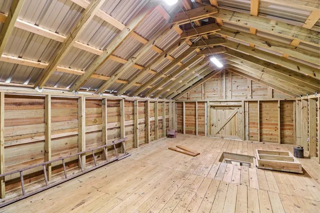 $2,399,000 | 167 Halls Hidden Cove, Suches, GA 30572