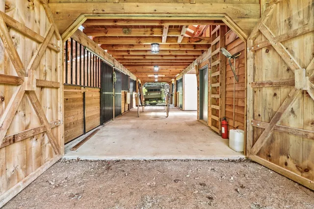 $2,399,000 | 167 Halls Hidden Cove, Suches, GA 30572