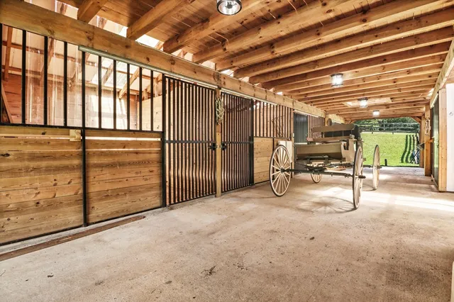 $2,399,000 | 167 Halls Hidden Cove, Suches, GA 30572