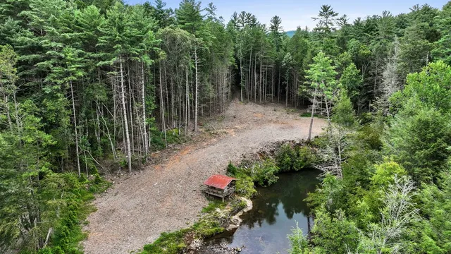 $2,399,000 | 167 Halls Hidden Cove, Suches, GA 30572