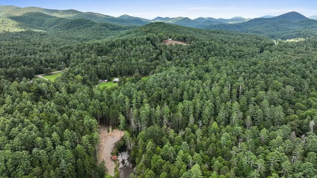 $2,399,000 | 167 Halls Hidden Cove, Suches, GA 30572