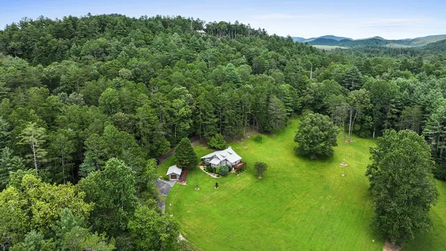 $2,399,000 | 167 Halls Hidden Cove, Suches, GA 30572